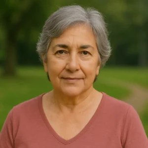 Carmen Rodena opinion