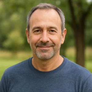 carlos recarte opinion