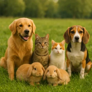 cremacion colectiva de mascotas