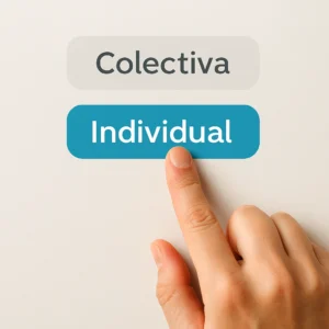 elegir incineracion colectiva o individual