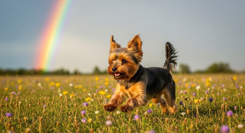 incinerar mascota arcoiris pets