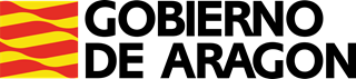 logo aragon
