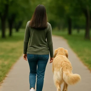opinion veronica sanches de arco iris pets funeraria de mascotas