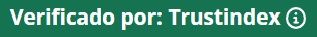 verificado por trustindex